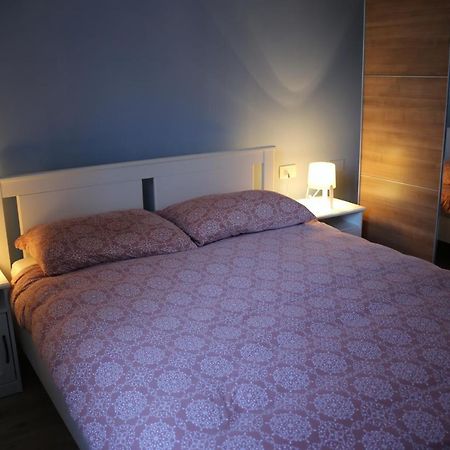 Apartment Nola Porozina Kültér fotó